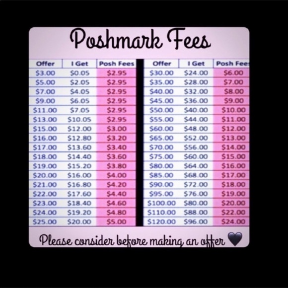 ARTISAN Photography of Ornamental Breadseed Poppy on Canvas Picture Taken by me - Picture 6 of 8